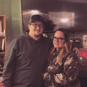 Meet your Posher, Jacob